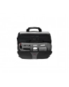wenger Torba na laptopa Legacy 17 cali  czarno-szara 600655 - nr 5