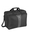 wenger Torba na laptopa Legacy 17 cali  czarno-szara 600655 - nr 6