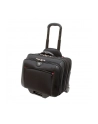wenger Torba pilotka Potomac czarna 600661 - nr 5