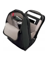 wenger Plecak Reload 14 cali czarny 601068 - nr 10