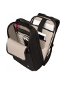 wenger Plecak Reload 14 cali czarny 601068 - nr 13
