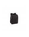 wenger Plecak Reload 14 cali czarny 601068 - nr 14