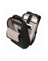 wenger Plecak Reload 14 cali czarny 601068 - nr 2