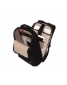 wenger Plecak Reload 14 cali czarny 601068 - nr 3