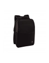 wenger Plecak Reload 14 cali czarny 601068 - nr 4