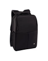 wenger Plecak Reload 14 cali czarny 601068 - nr 6