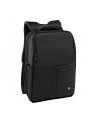 wenger Plecak Reload 14 cali czarny 601068 - nr 7