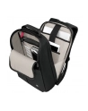 wenger Plecak Reload 14 cali czarny 601068 - nr 8