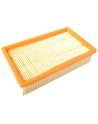 karcher Płaski filtr falisty do KM 70/30, NT20/1, NT35/1, NT 45/1                     NT 55/1, NT 611   6.904-367.0 - nr 4