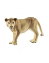 schleich SLH 14825 Lwica - nr 3