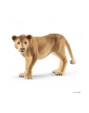 schleich SLH 14825 Lwica - nr 4