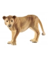 schleich SLH 14825 Lwica - nr 6