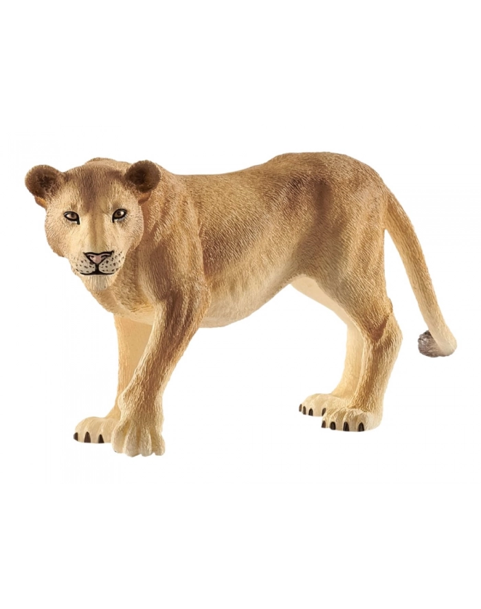 schleich SLH 14825 Lwica główny
