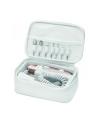 profi cook Zestaw do manicure oraz pedicure PC-MBS 3004 - nr 5