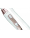 profi cook Zestaw do manicure oraz pedicure PC-MBS 3004 - nr 7