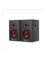 natec Głośniki 2.0 Genesis Helium 200 - nr 16