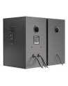 natec Głośniki 2.0 Genesis Helium 200 - nr 40