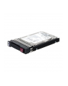 HPE MSA 600GB 12G SAS 10K 2.5in ENT HDD [J9F46A] - nr 3