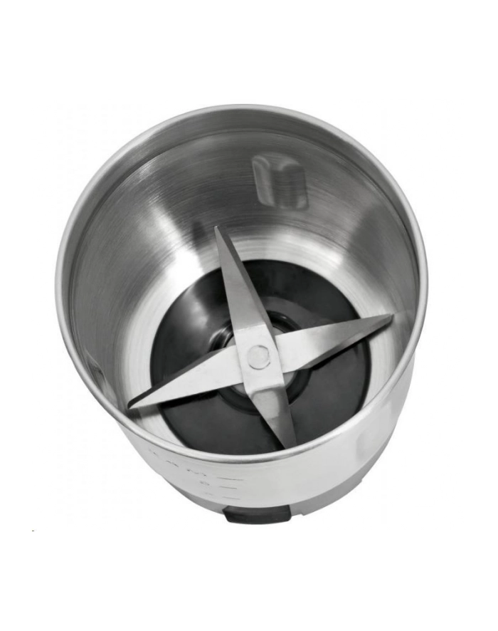 profi cook Młynek do kawy i rozdrabniacz 2w1   PC-KSW 1021 główny