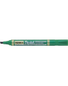 euro-trade Marker PENTEL ść.perman.N860-D ziel./12 - nr 1