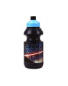 top products Bidon Star Wars - nr 1