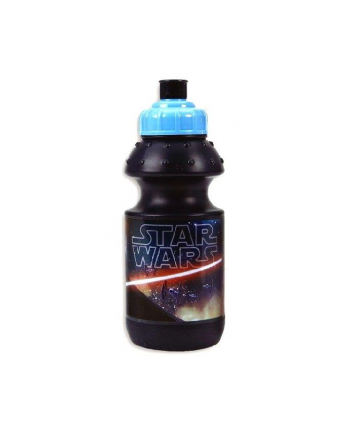 top products Bidon Star Wars