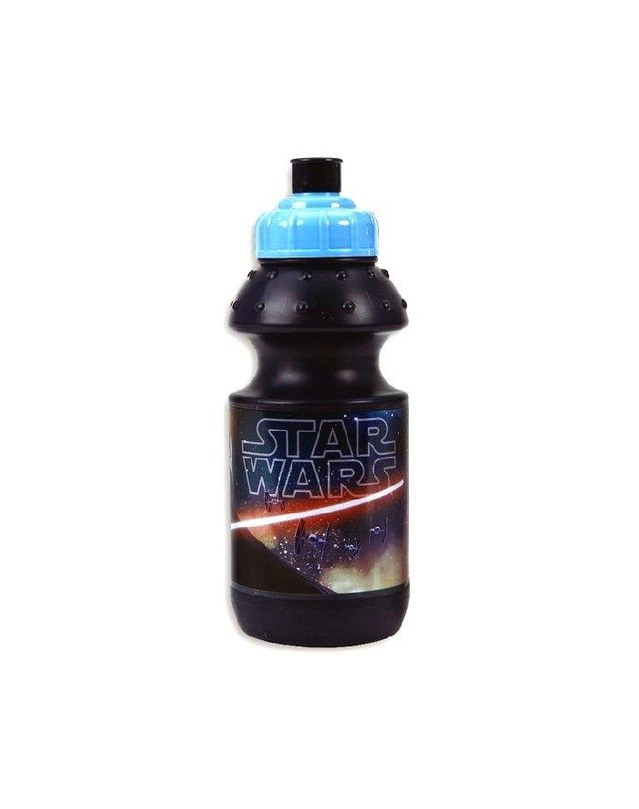 top products Bidon Star Wars główny