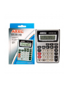 starpak Kalkulator AXEL AX-8116 - nr 1