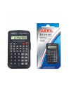 starpak Kalkulator AXEL AX-CC401 - nr 1