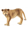 schleich SLH 14825 Lwica - nr 5