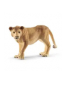 schleich SLH 14825 Lwica - nr 6