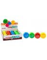 euro-trade Jo- Jo świecąe g cm 3299 MC - nr 1