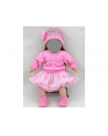 Ubranko dla lalki ballet 45cm 484924 ADAR - nr 1