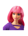 BRB DHA Daisy w podróży FWV26 p6 MATTEL - nr 9