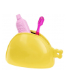 BRB DHA Daisy w podróży FWV26 p6 MATTEL - nr 11