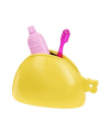 BRB DHA Daisy w podróży FWV26 p6 MATTEL - nr 2