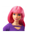 BRB DHA Daisy w podróży FWV26 p6 MATTEL - nr 6