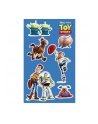 corex Naklejki Toy Story 3ark - nr 1