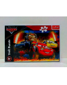 Puzzle 100el Disney Cars - ekstremalny wyścig 16358 TREFL - nr 1