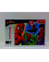 Puzzle 30el Disney Marvel - Spider Man i Miguel 18242 TREFL - nr 1