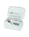 profi cook Zestaw do manicure oraz pedicure PC-MBS 3004 - nr 5