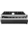 hp inc. Moduł zbierania atramentu HP Officejet Enterprise B5L09A - nr 12