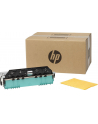 hp inc. Moduł zbierania atramentu HP Officejet Enterprise B5L09A - nr 13