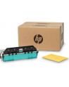 hp inc. Moduł zbierania atramentu HP Officejet Enterprise B5L09A - nr 14