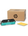 hp inc. Moduł zbierania atramentu HP Officejet Enterprise B5L09A - nr 15