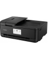 canon Drukarka TS9550 EUR Czarna 2988C006AA - nr 29