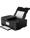 canon Drukarka TS9550 EUR Czarna 2988C006AA - nr 51