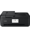 canon Drukarka TS9550 EUR Czarna 2988C006AA - nr 7