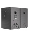 natec Głośniki 2.0 Genesis Helium 200 - nr 40