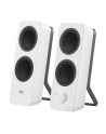 logitech Głośniki Z207 Bluetooth białe UK - nr 5